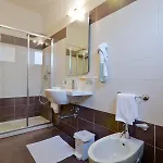 Antoniana 3*