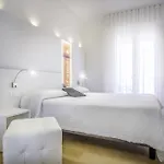 Hotell Antoniana Caorle