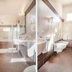 Antoniana 3*