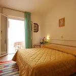 Hotell Antoniana