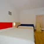 Hotell Antoniana
