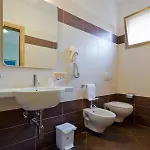 Hotell Antoniana