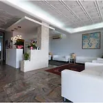 Antoniana Hotell 3*
