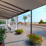 Hotell Antoniana