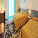 Hotell Antoniana