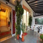 Antoniana 3*