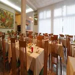 Antoniana Hotell Caorle