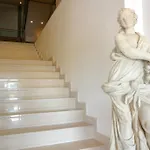 Antoniana