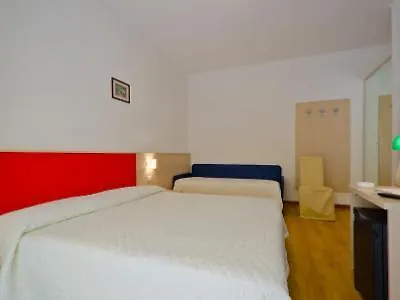 Hotel Antoniana