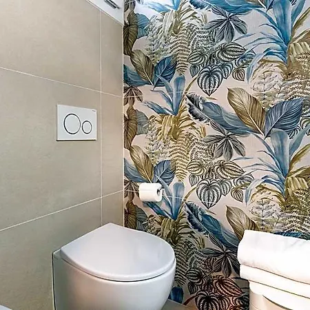Antoniana Hotel 3*