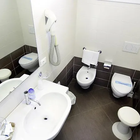 Antoniana Καόρλε