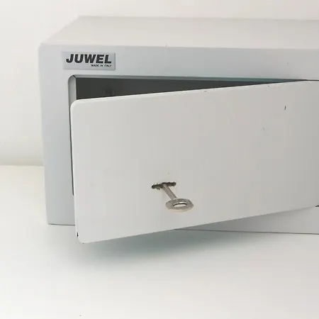 Hotel Antoniana Caorle