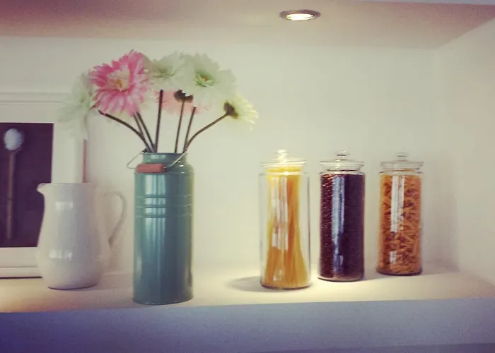 Antoniana 3* Каорле